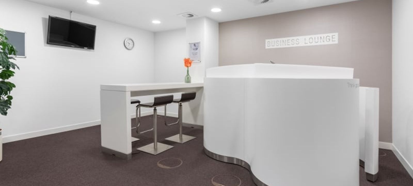 4a Pariser Platz, Berlin - Image 1