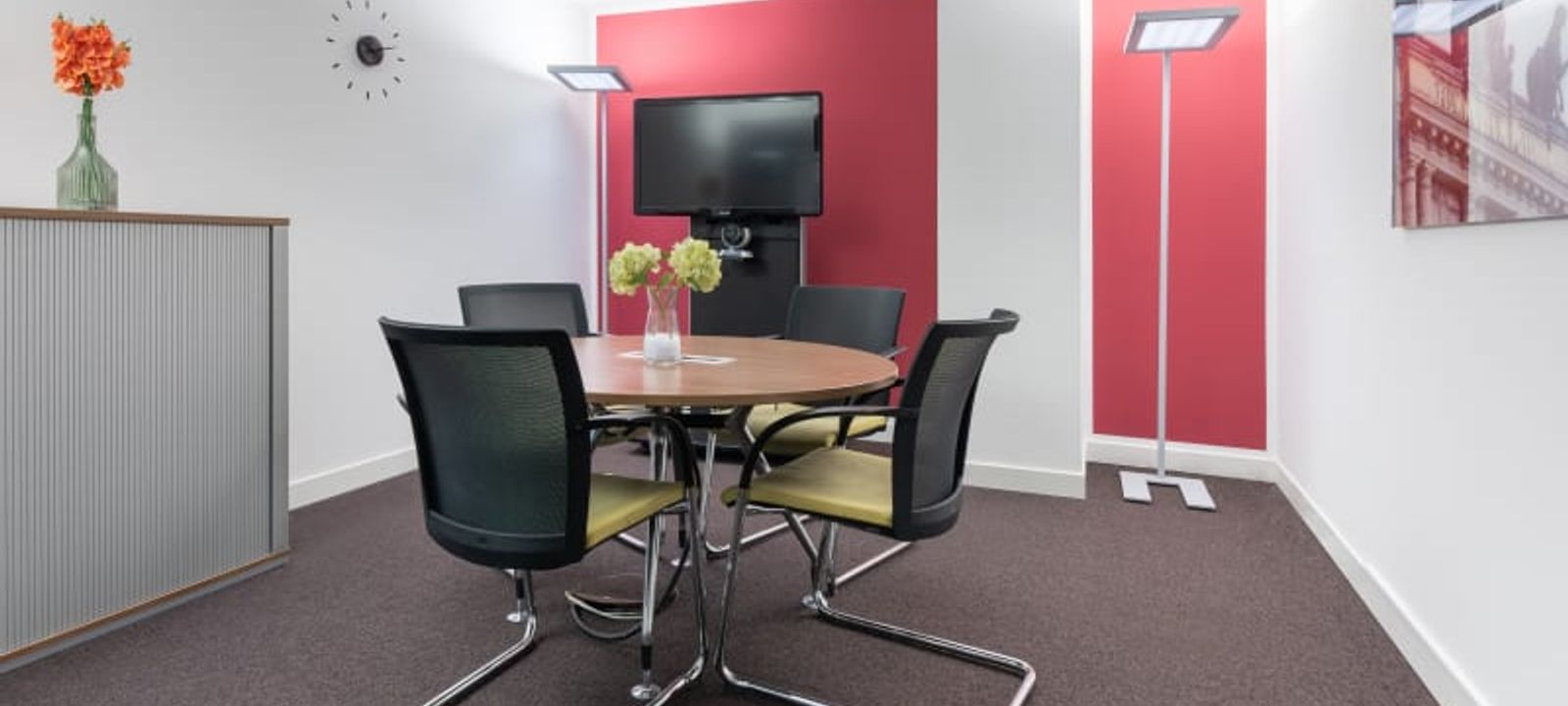 4a Pariser Platz, Berlin - Image 1