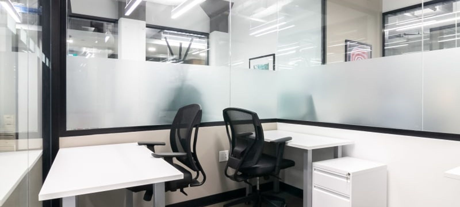 99 Yorkville Avenue, Toronto - Image 1