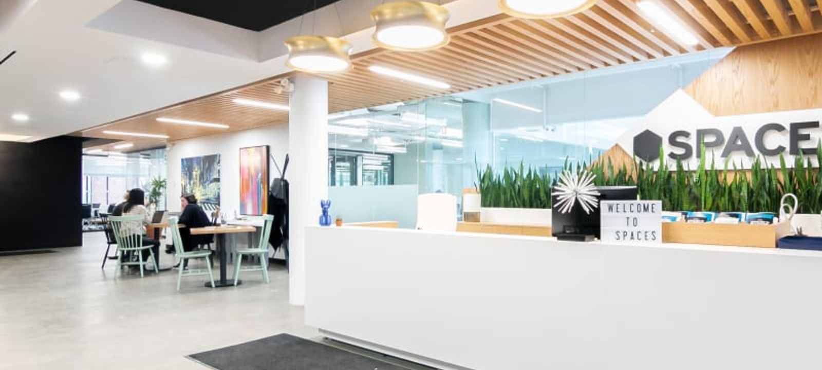 99 Yorkville Avenue, Toronto - Image 1