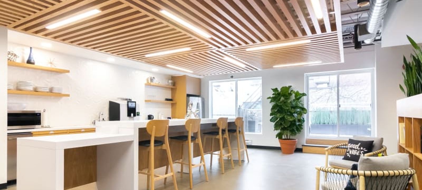 99 Yorkville Avenue, Toronto - Image 1