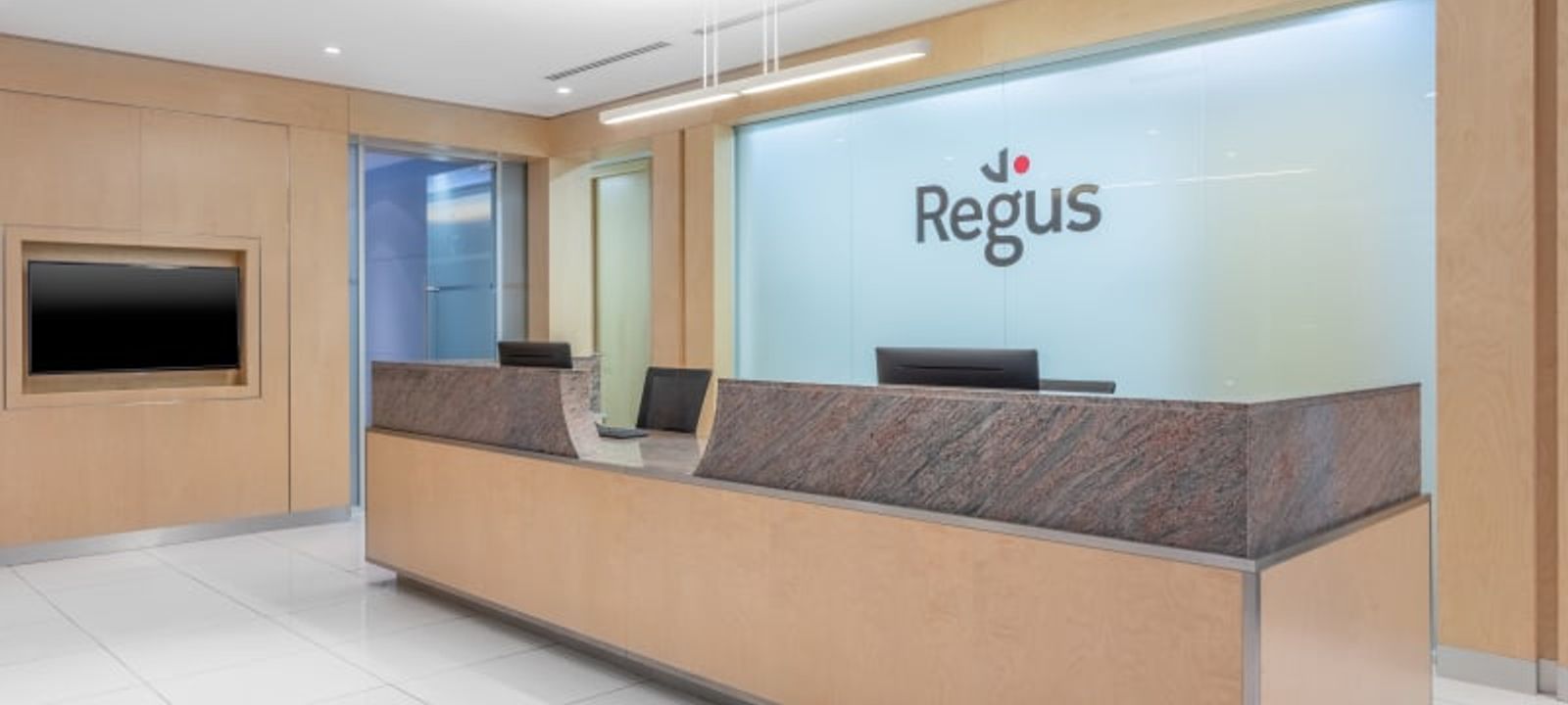 Al Maryah Island - Abu Dhabi Global Market Square, Abu Dhabi - Image 1