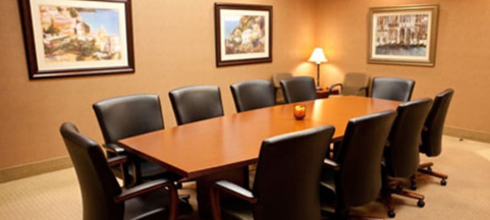 8270 Woodland Center Blvd, Tampa - Image 1