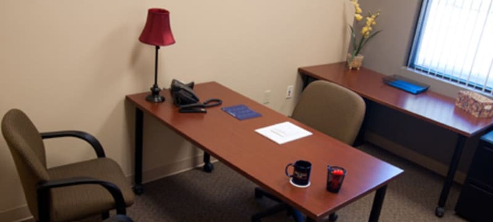 8270 Woodland Center Blvd, Tampa - Image 1