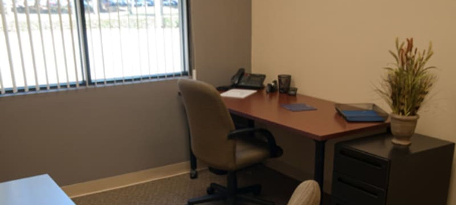 8270 Woodland Center Blvd, Tampa - Image 1