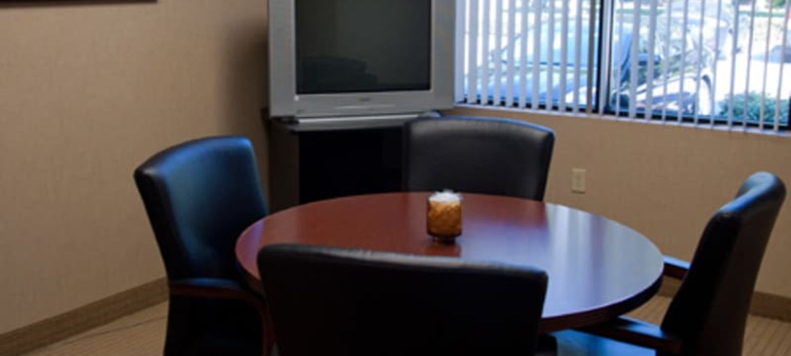 8270 Woodland Center Blvd, Tampa - Image 1