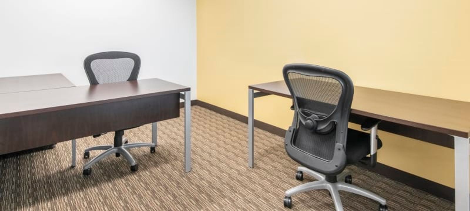 4770 Baseline Road, Boulder - Image 1