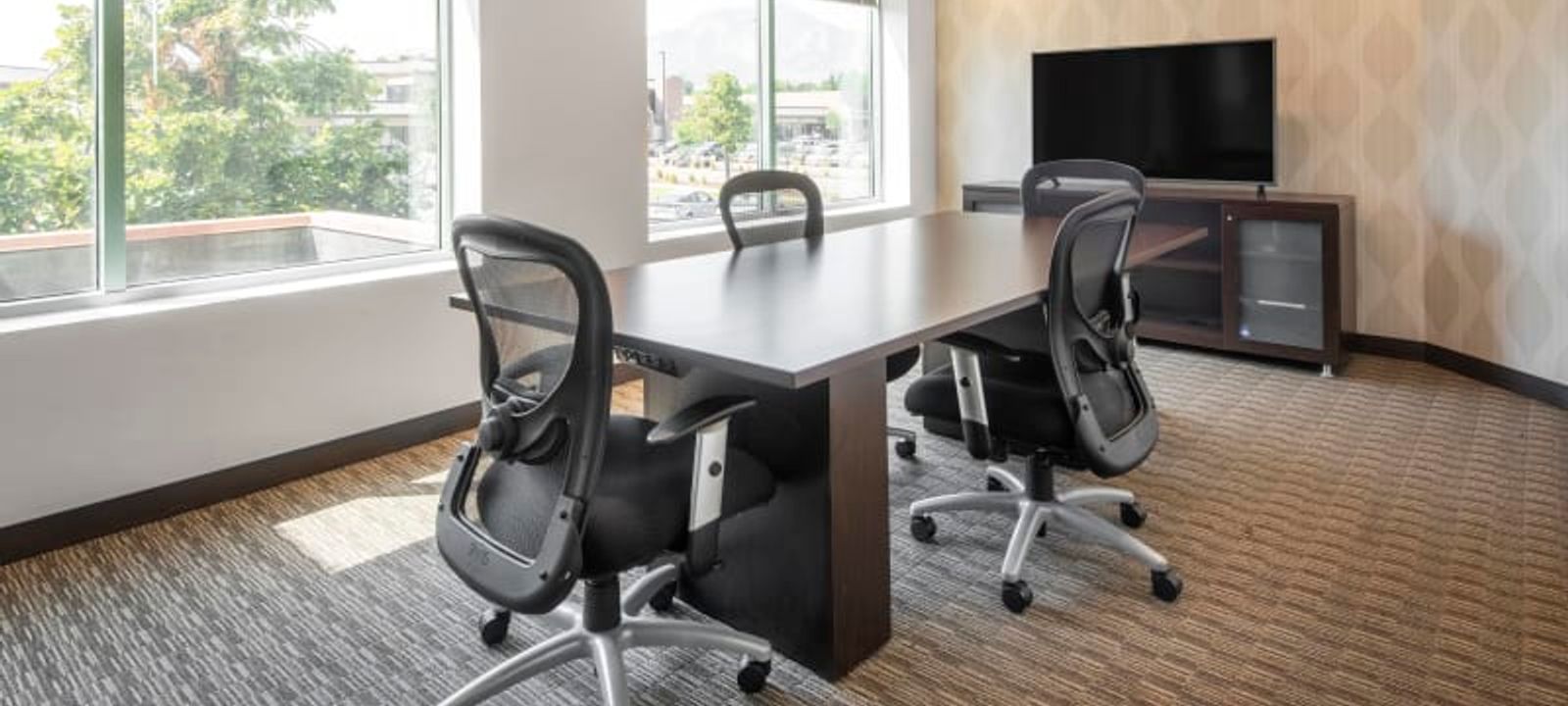 4770 Baseline Road, Boulder - Image 1