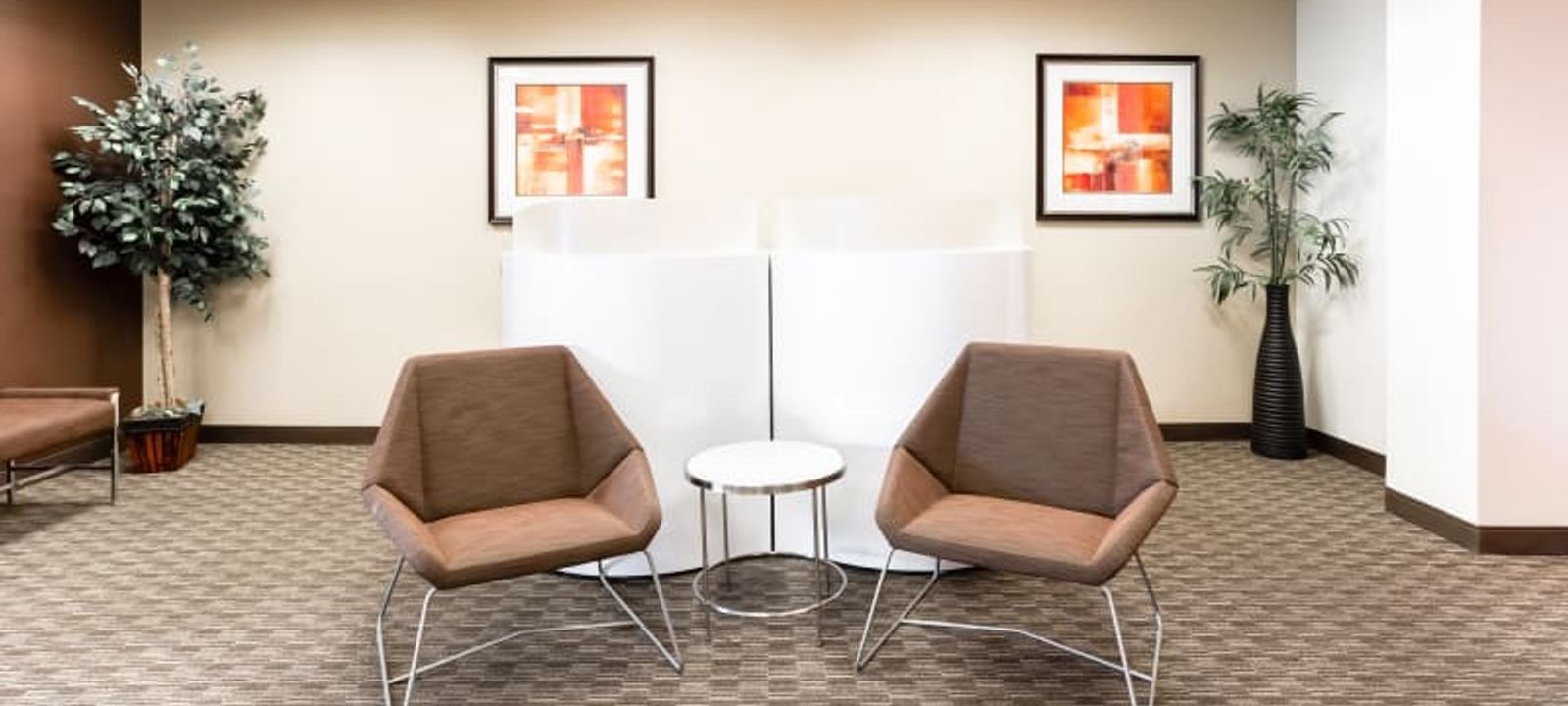 1999 S Bascom Ave, Campbell - Image 1