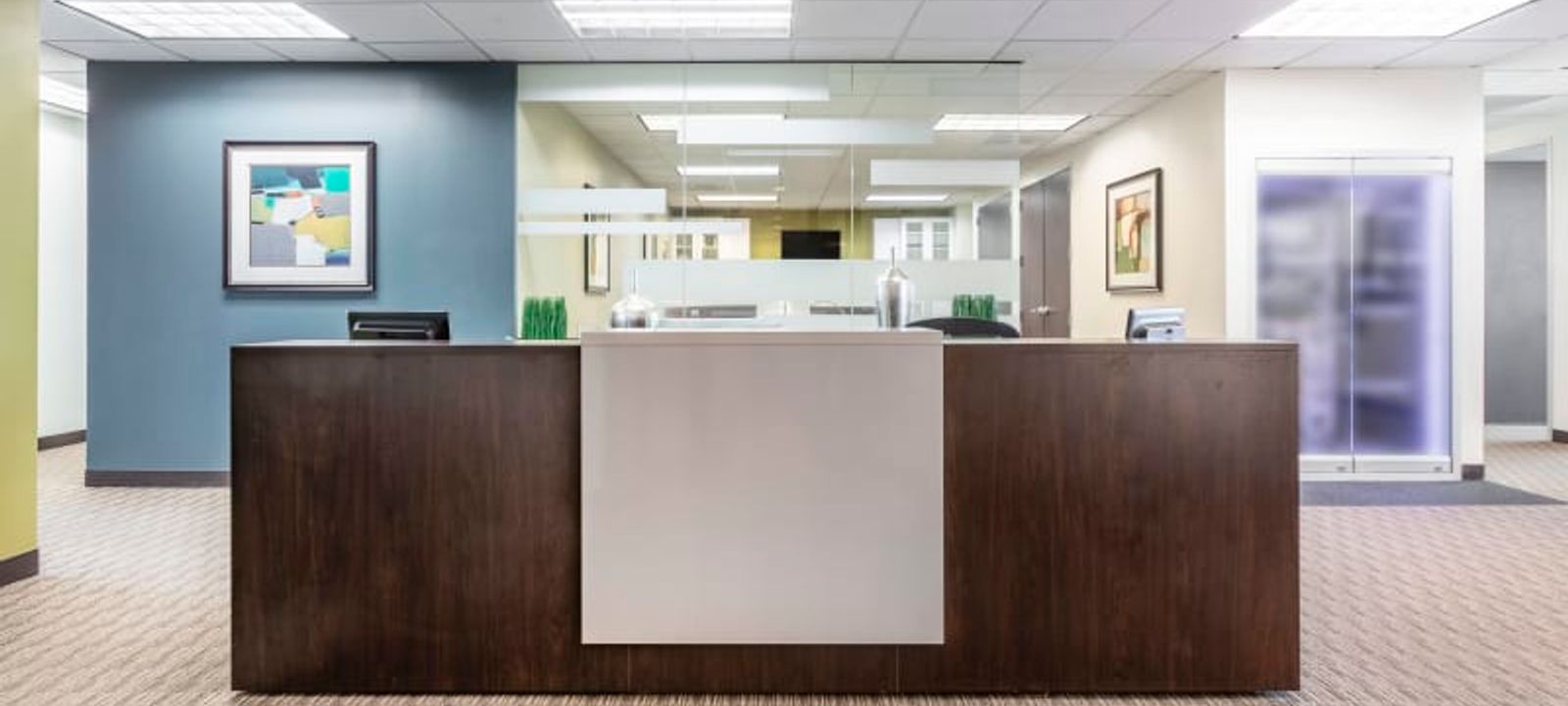 325-41 Chestnut Street, Philadelphia - Image 1