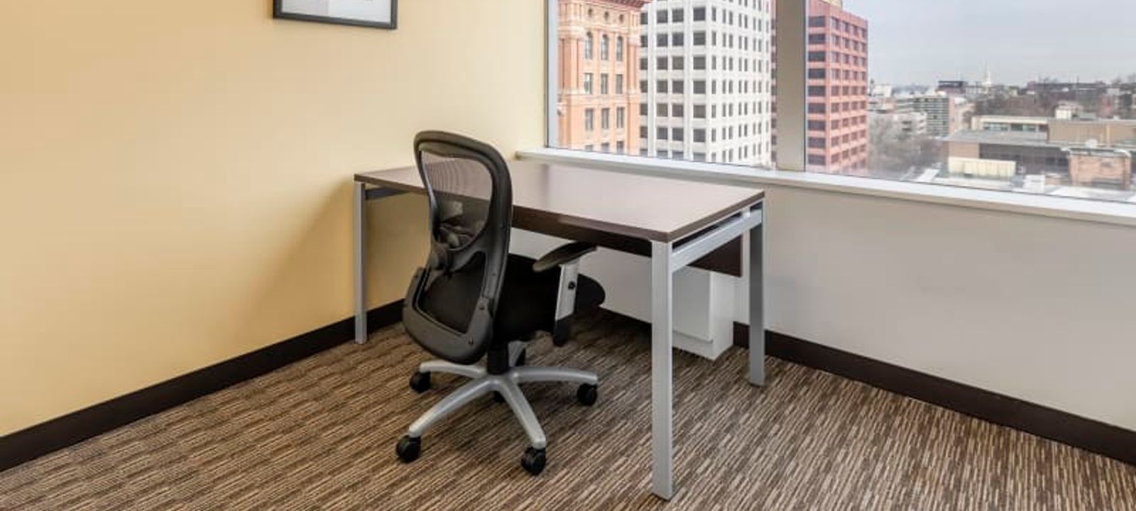 Constitution Place - Image 1