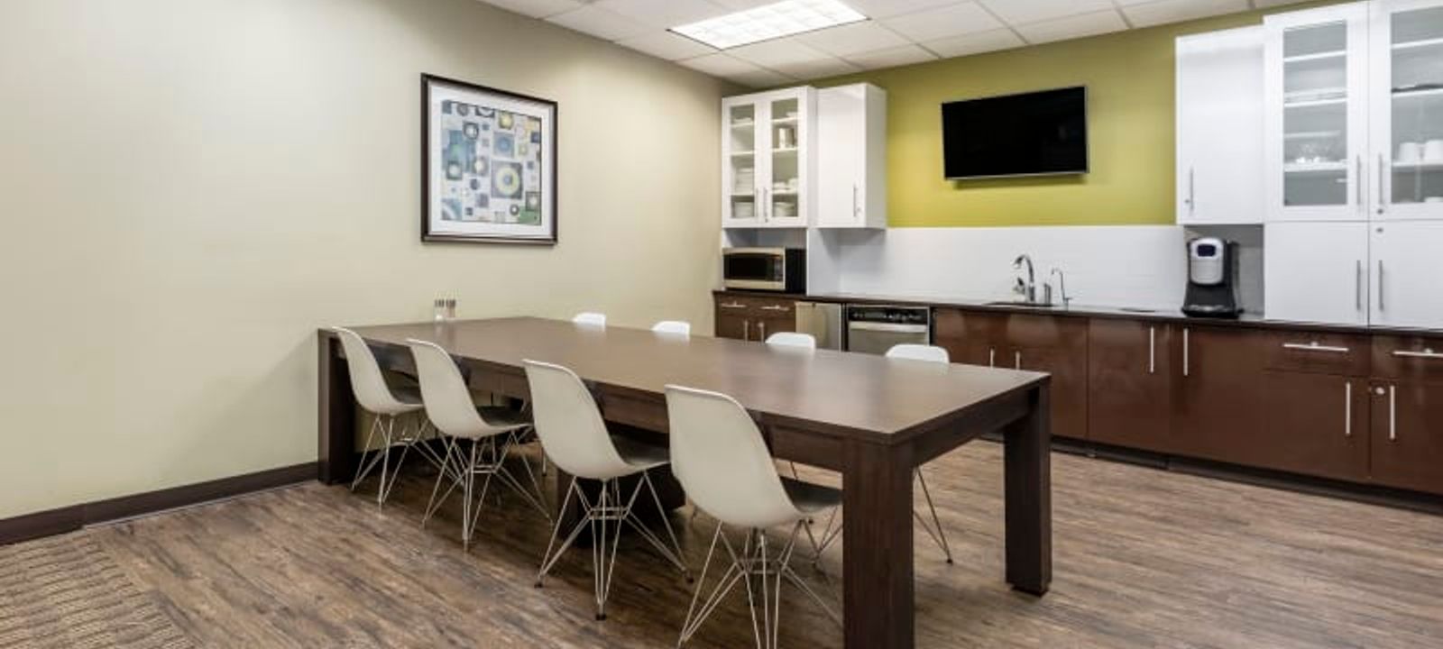 325-41 Chestnut Street, Philadelphia - Image 1