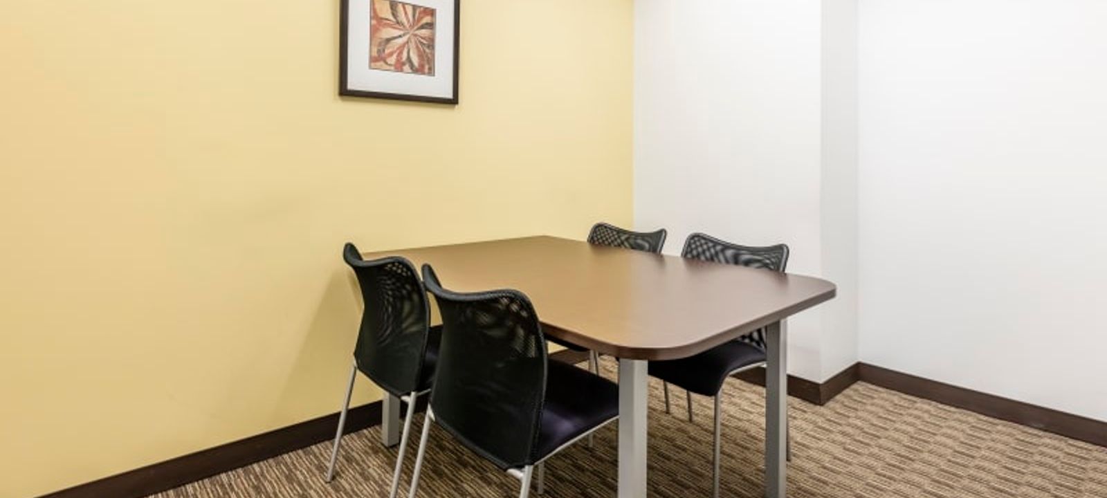 325-41 Chestnut Street, Philadelphia - Image 1