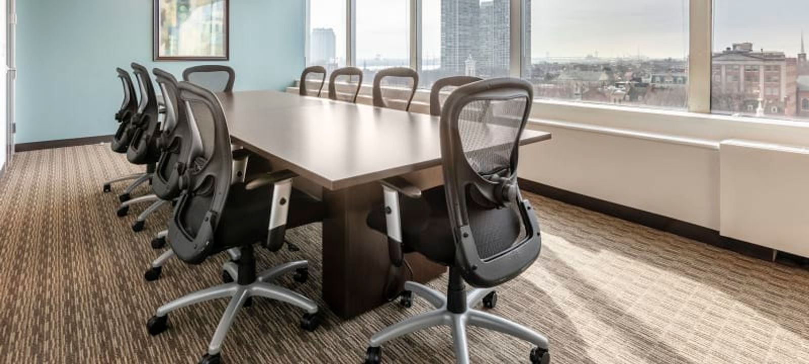 325-41 Chestnut Street, Philadelphia - Image 1