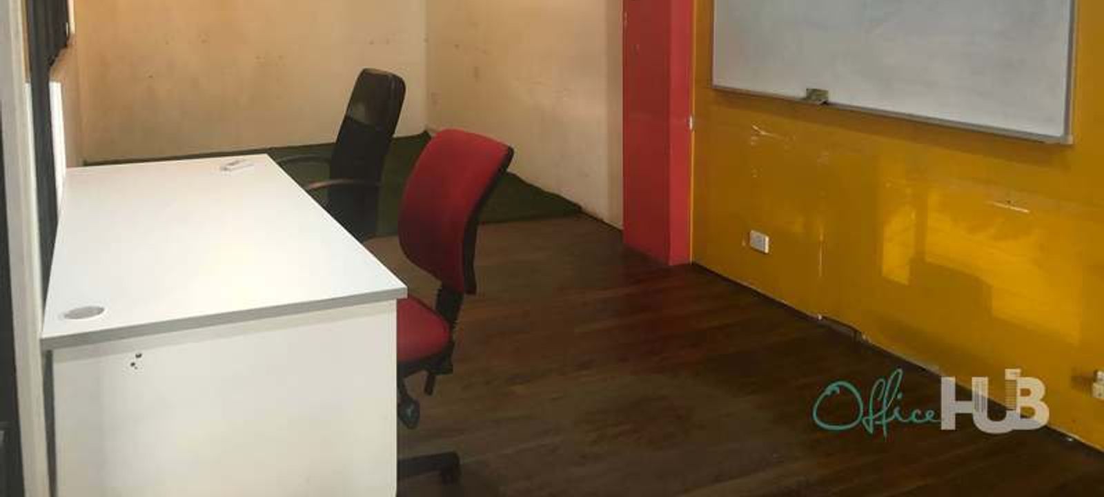 40 Wyandra Street, Newstead - Image 1