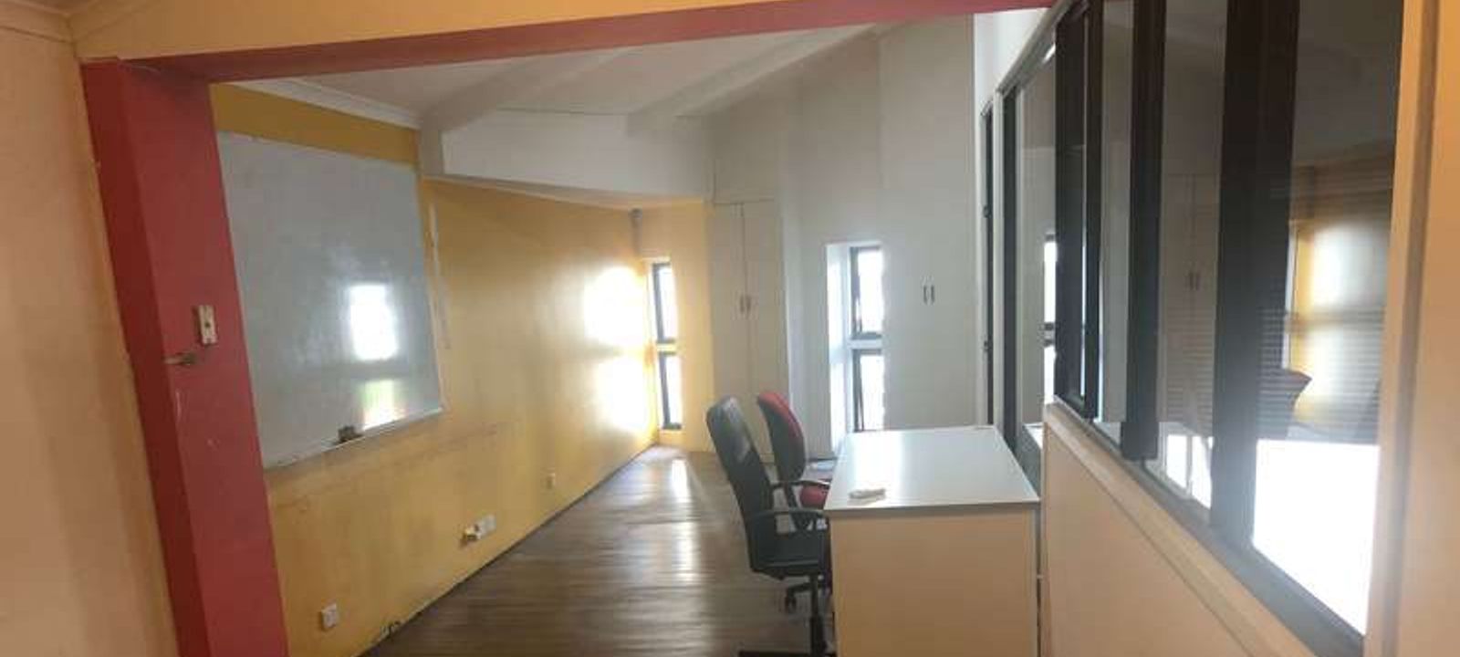 40 Wyandra Street, Newstead - Image 1