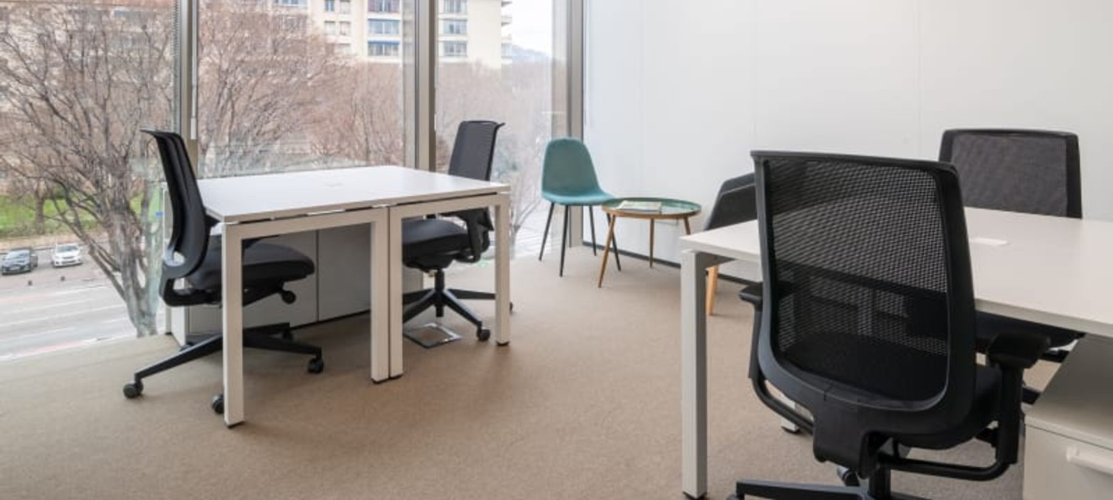 132 Boulevard Michelet, Marseille - Image 1