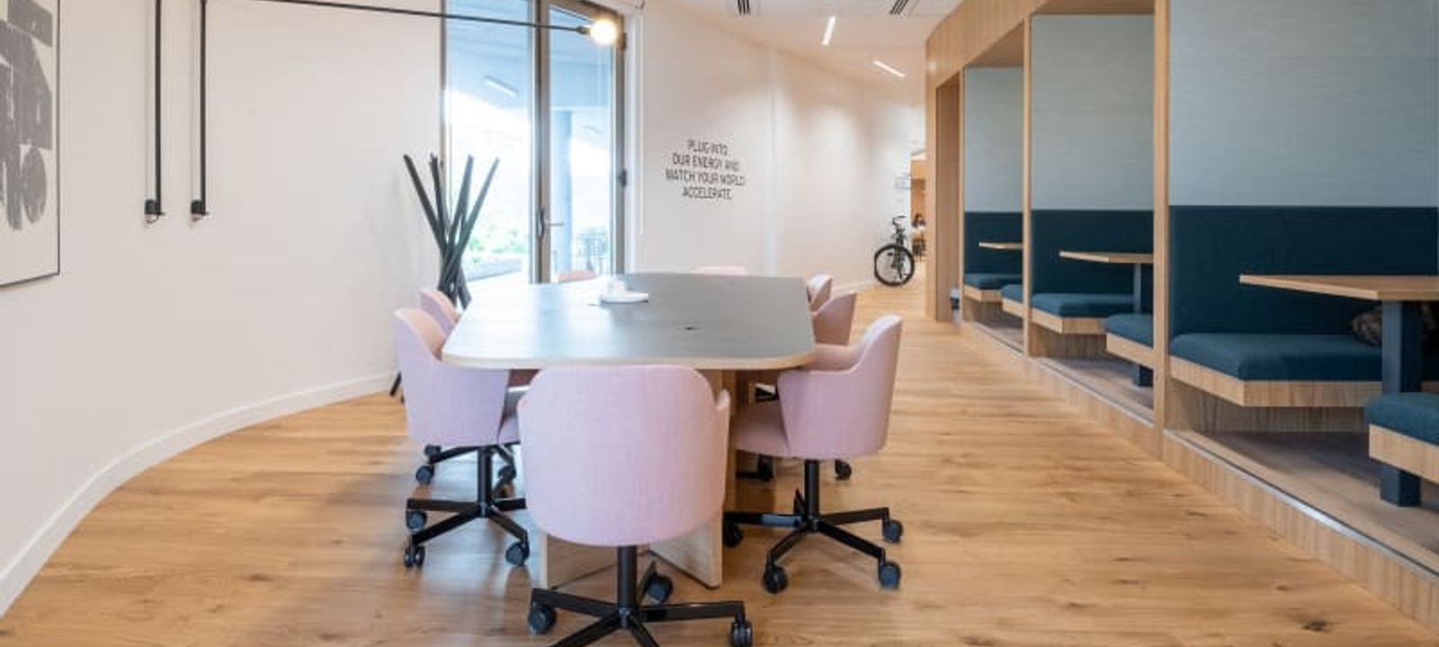 132 Boulevard Michelet, Marseille - Image 1