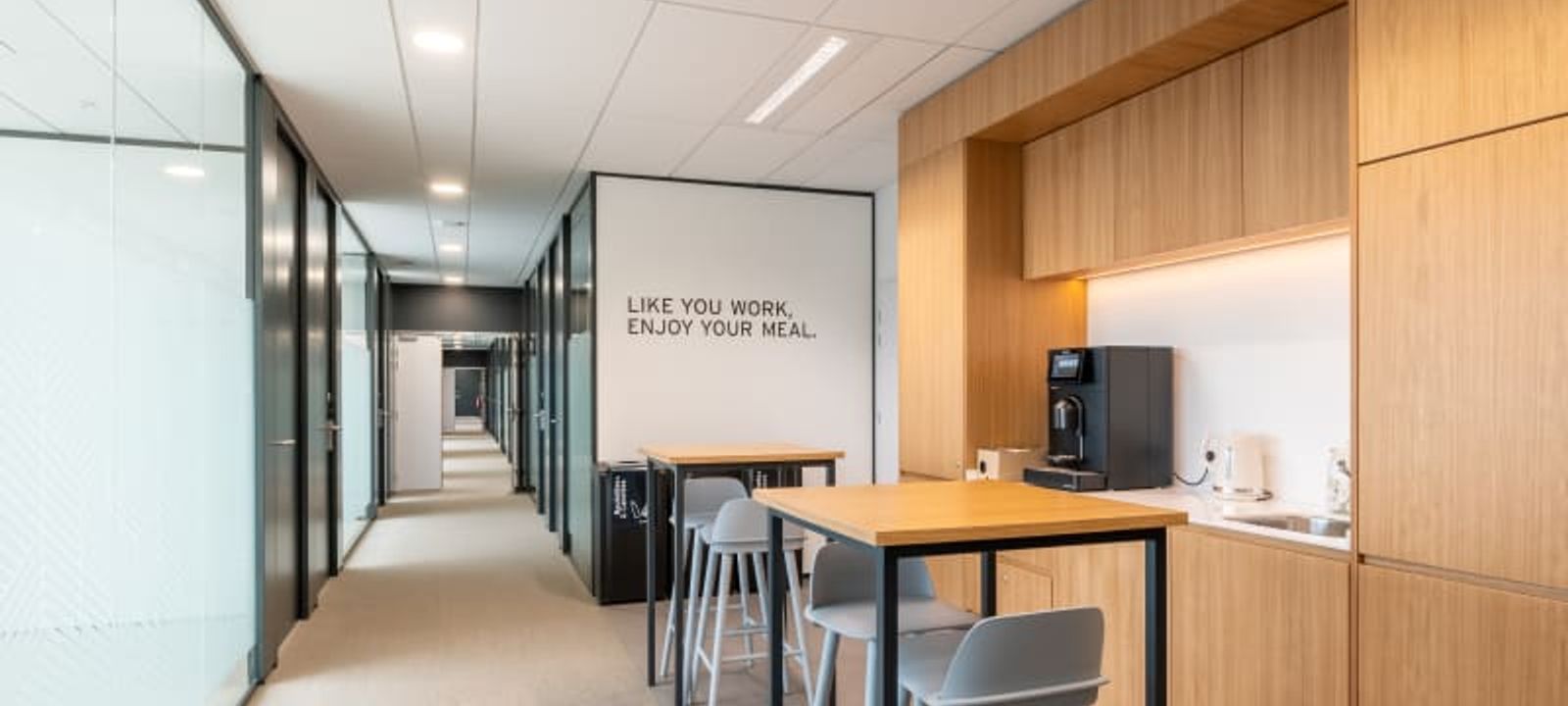 132 Boulevard Michelet, Marseille - Image 1