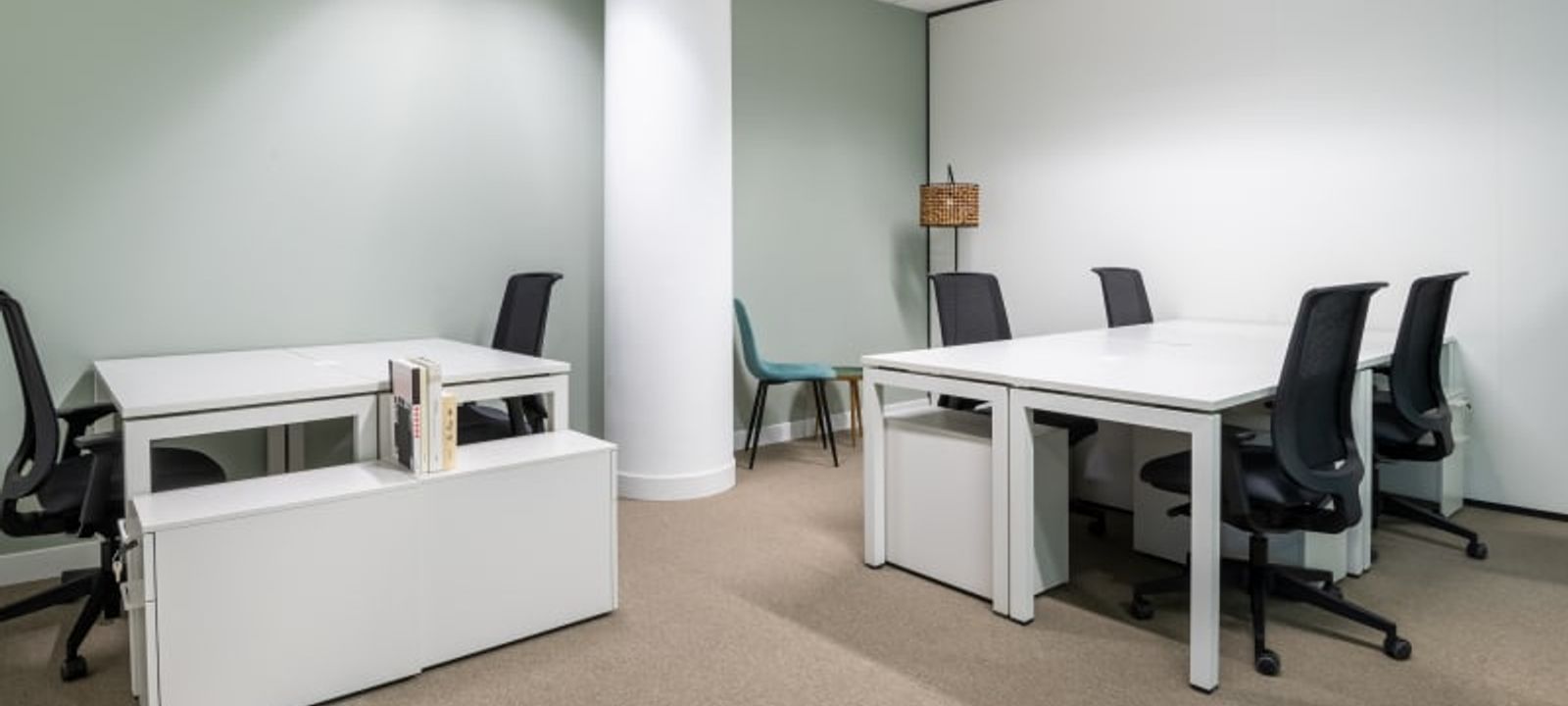 132 Boulevard Michelet, Marseille - Image 1