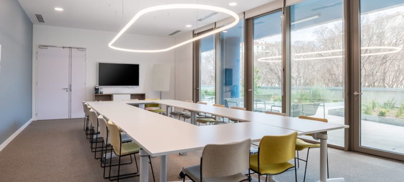 132 Boulevard Michelet, Marseille - Image 1