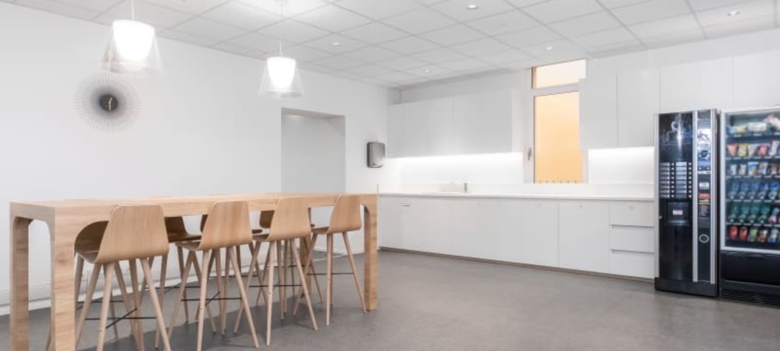 Via Del Monte 1, Bologna - Image 1