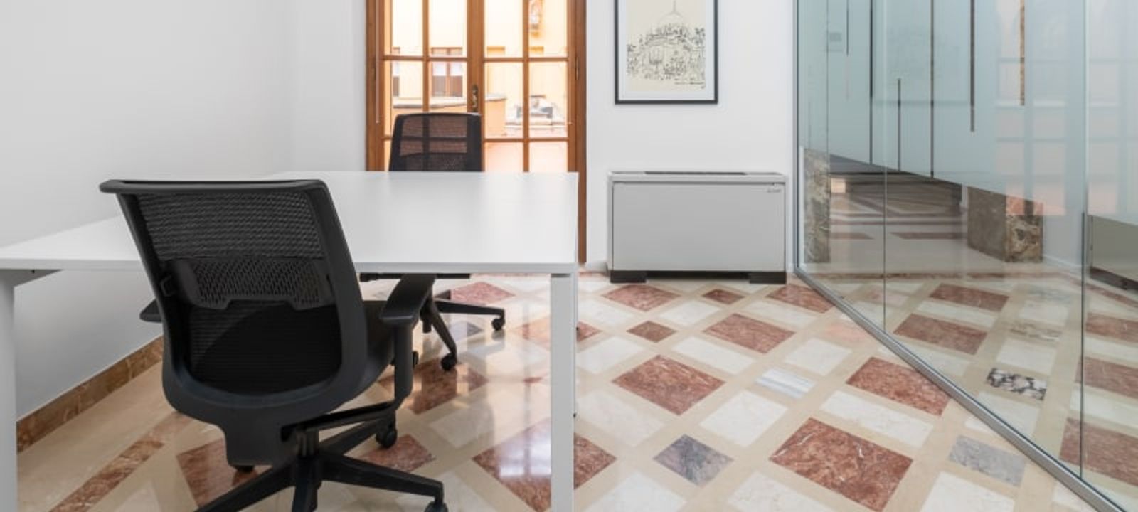 Via Del Monte 1, Bologna - Image 1