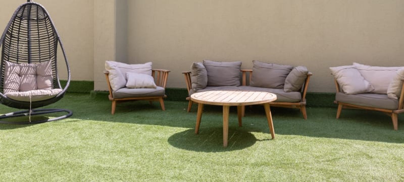 Paulus Ha-shishi 102 St, Nazareth - Image 1