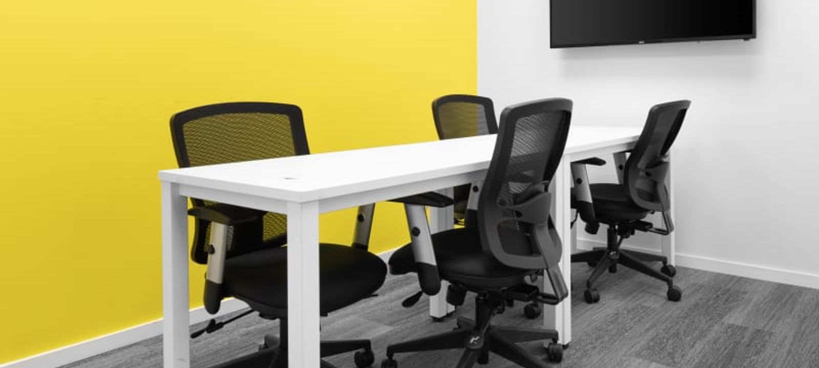 Paulus Ha-shishi 102 St, Nazareth - Image 1