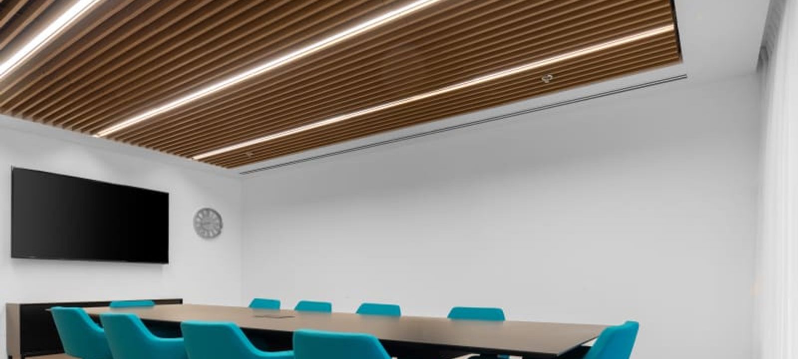 Paulus Ha-shishi 102 St, Nazareth - Image 1