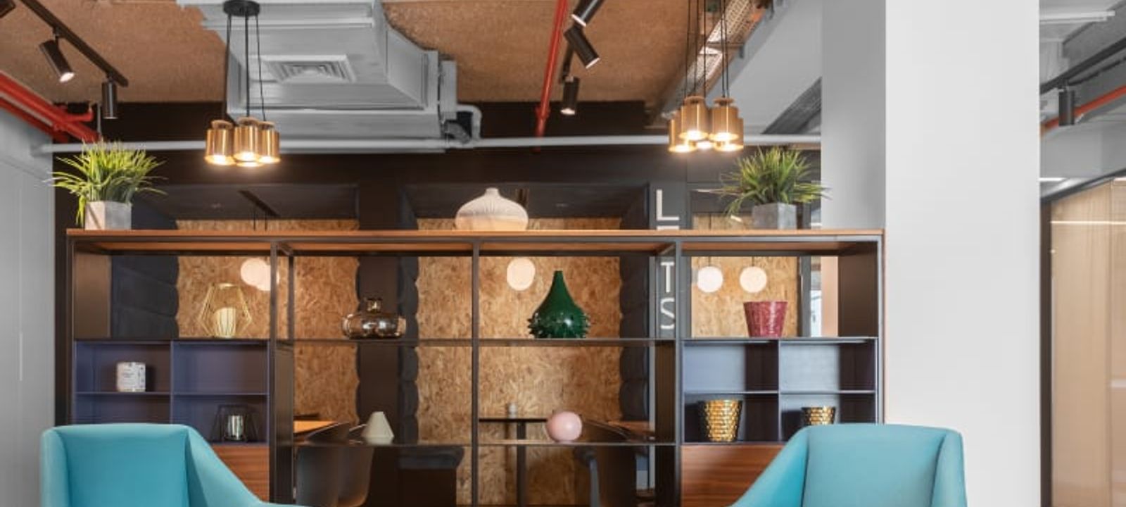 Paulus ha-Shishi 102 St, Nazareth - Image 1