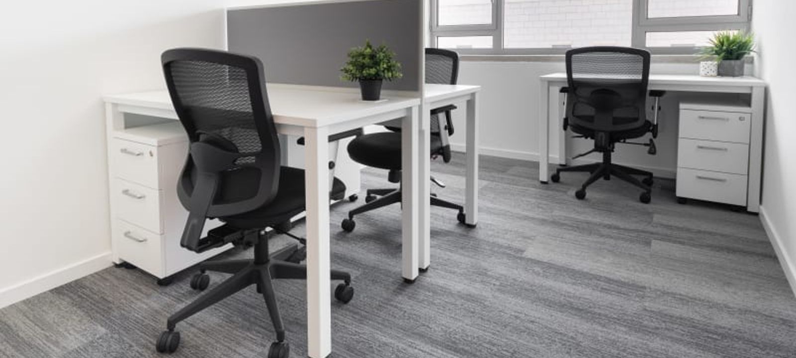 Paulus Ha-shishi 102 St, Nazareth - Image 1