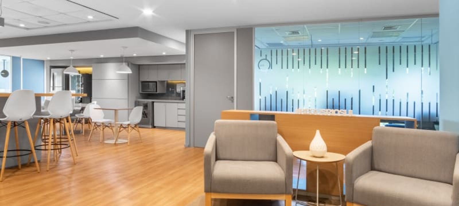 Rua Lauro Muller 116, Botafogo - Image 1