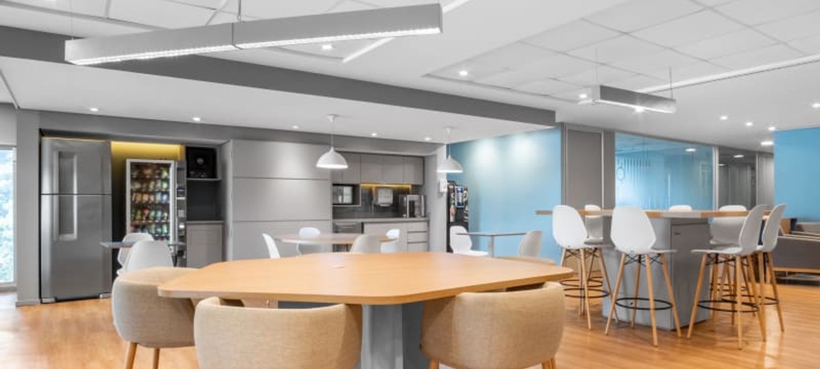 Rua Lauro Muller 116, Botafogo - Image 1