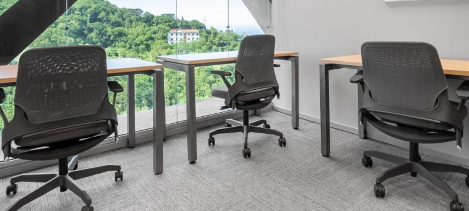 Rua Lauro Muller 116, Botafogo - Image 1