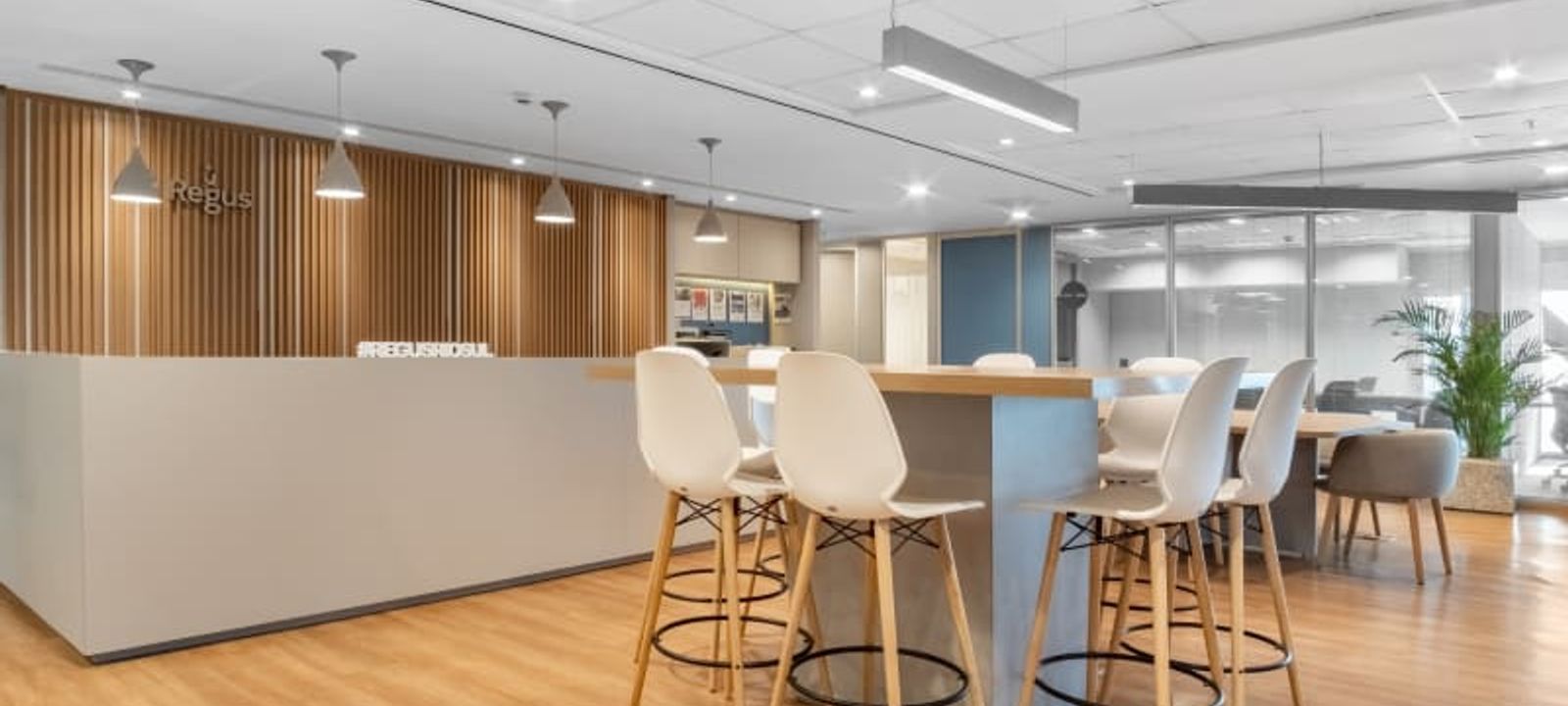 Rua Lauro Muller 116, Botafogo - Image 1