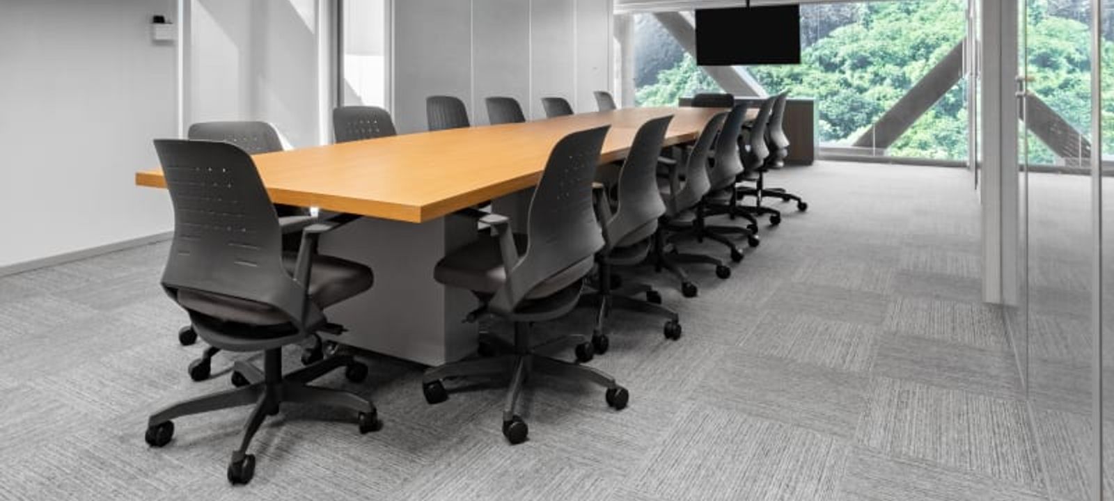 Rua Lauro Muller 116, Botafogo - Image 1