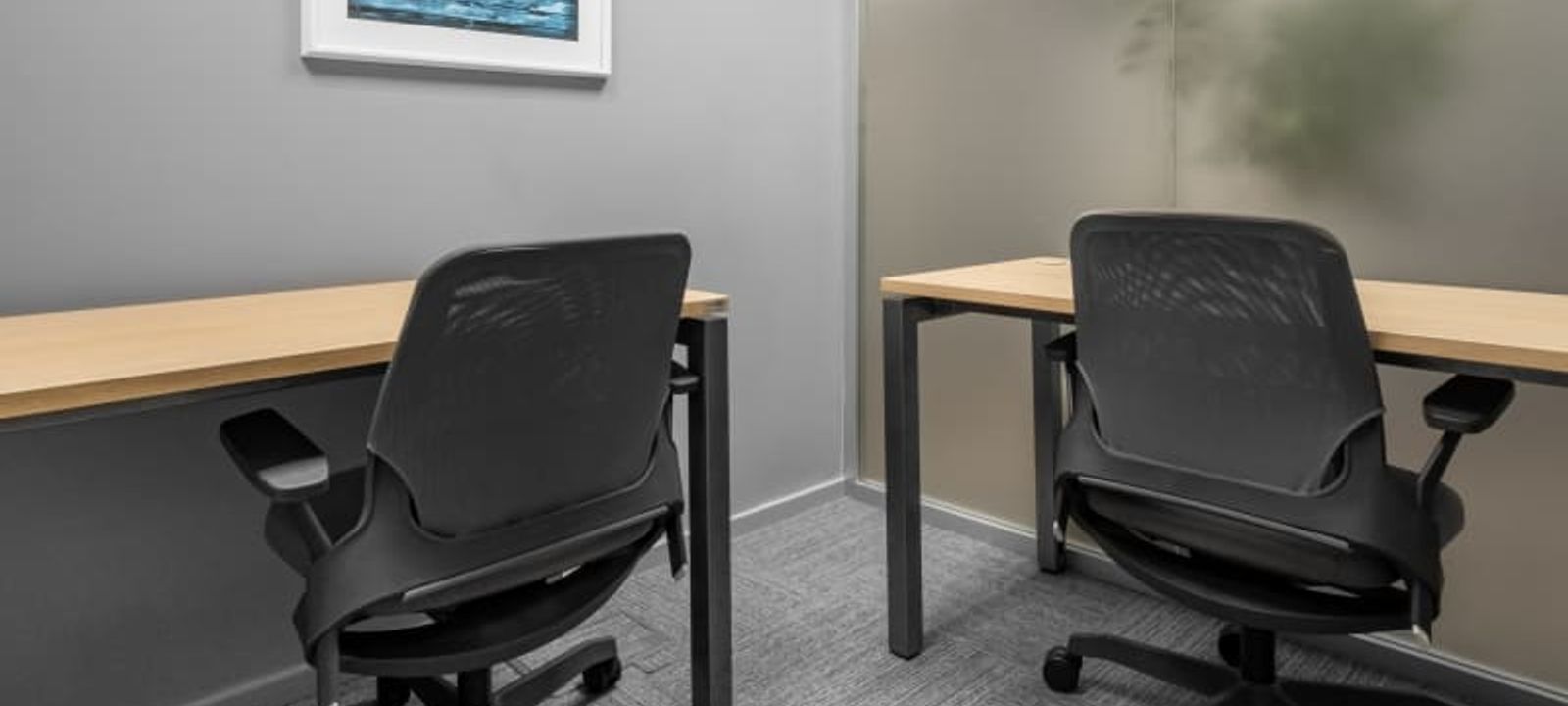 Rua Lauro Muller 116, Botafogo - Image 1