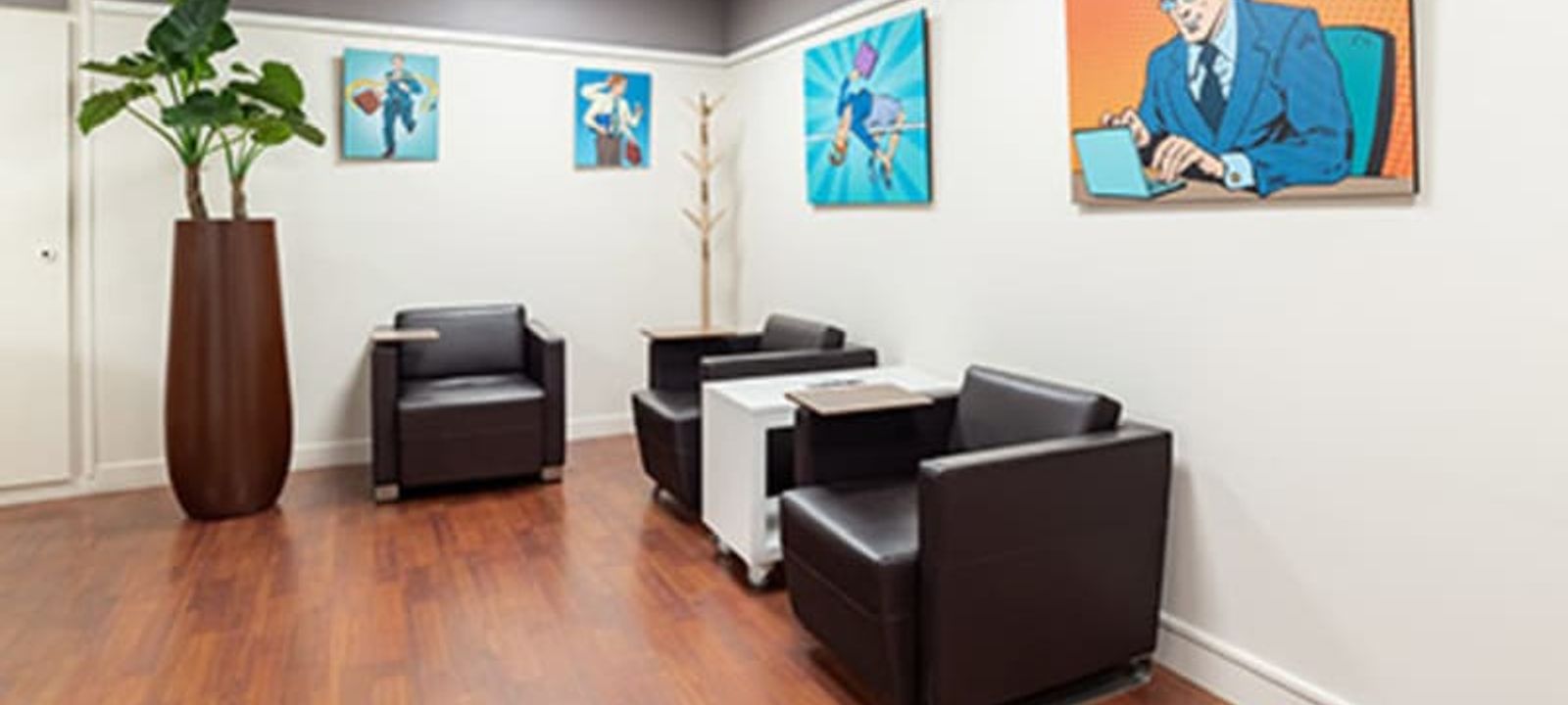 3 Quai Kleber, Strasbourg - Image 1