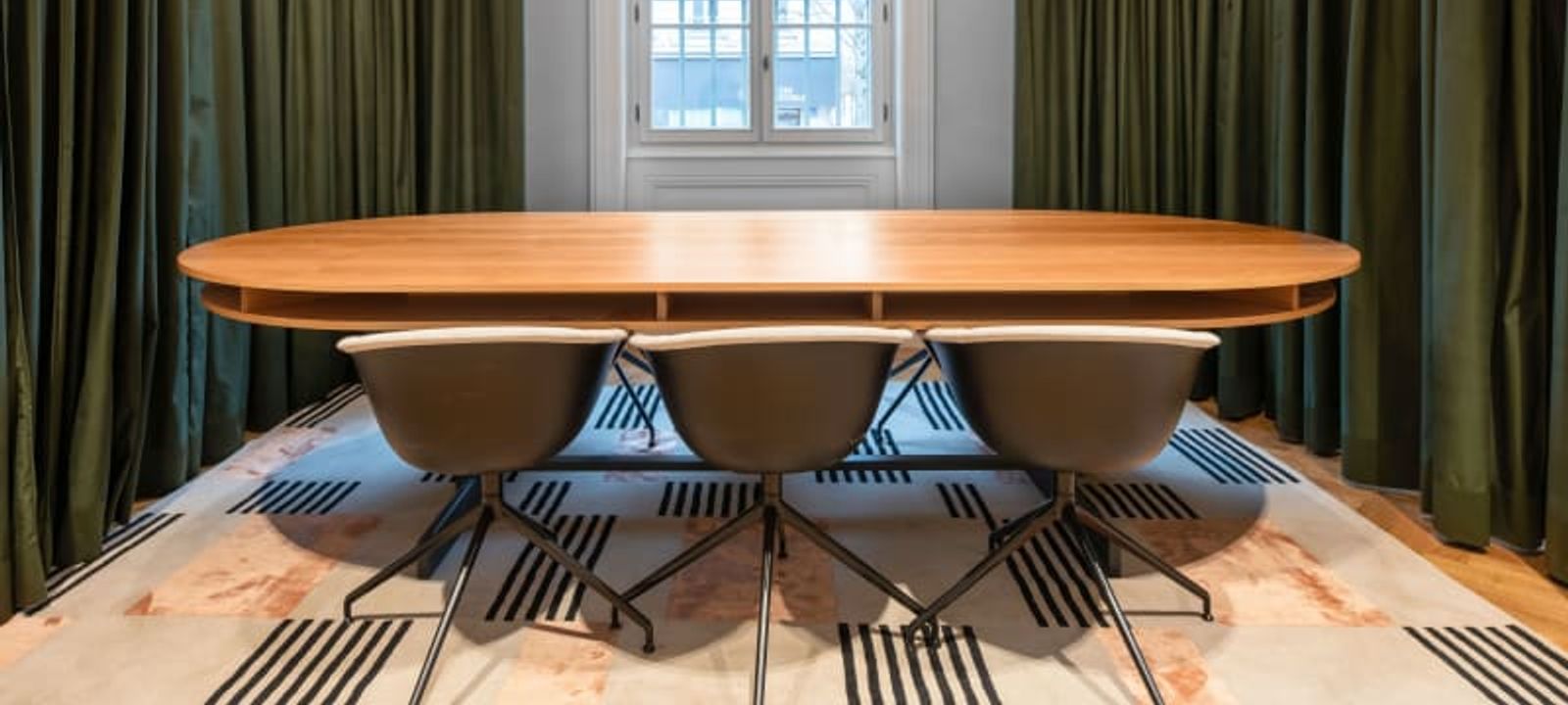 41 Cours De La Liberte, Lyon - Image 1