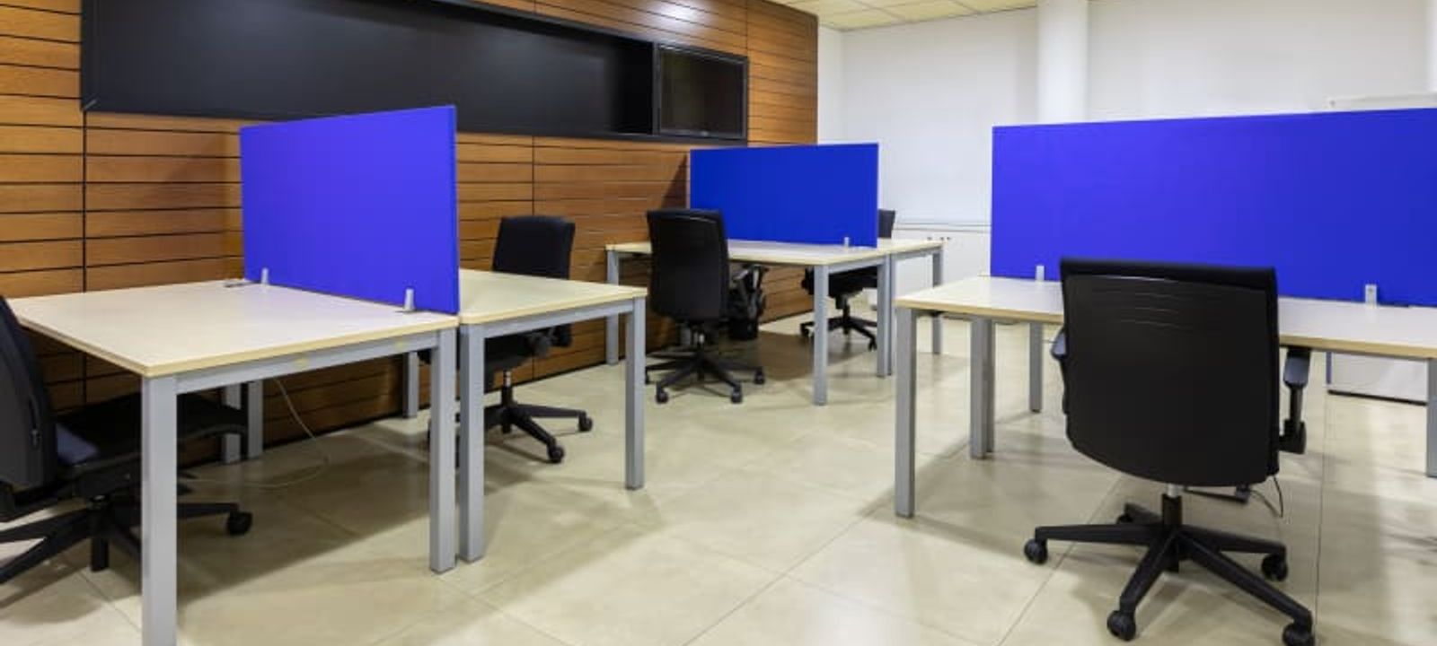 12 Plaza De La Solidaridad, Malaga - Image 1