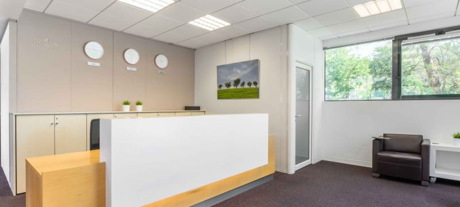 45 Allee Des Ormes, Mougins - Image 1