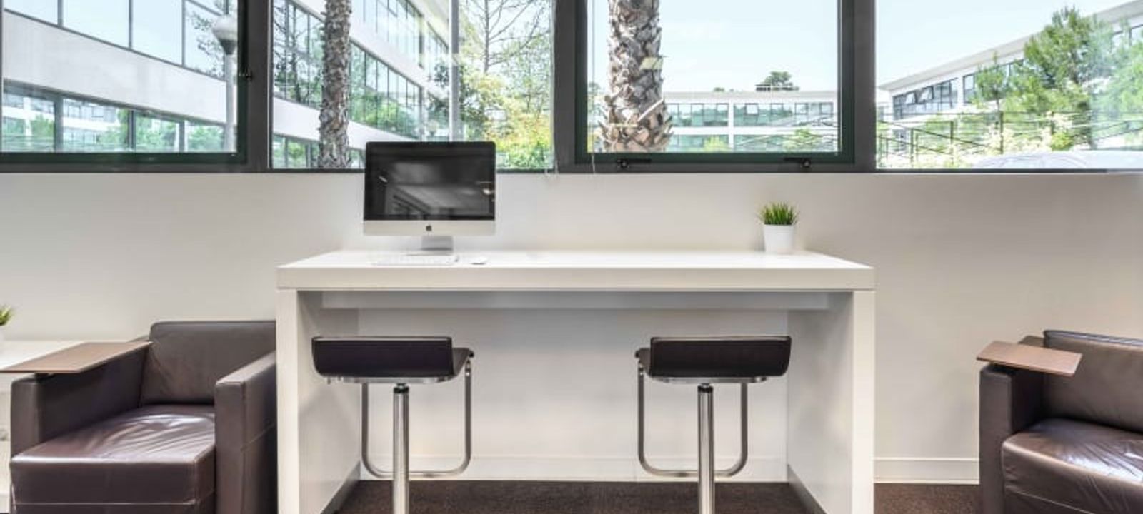 45 Allee Des Ormes, Mougins - Image 1