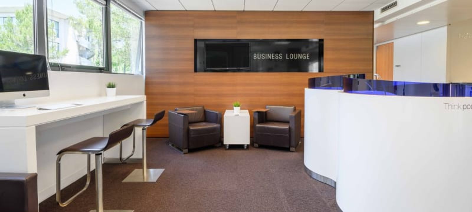 45 Allee Des Ormes, Mougins - Image 1