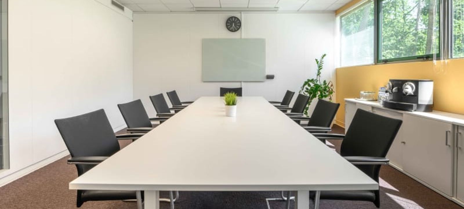 45 Allee Des Ormes, Mougins - Image 1