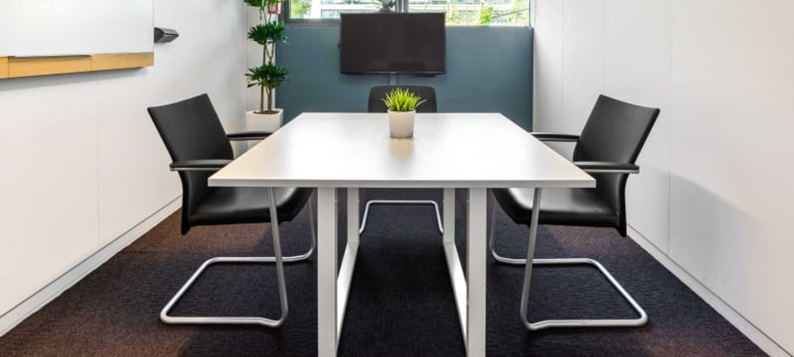 45 Allee Des Ormes, Mougins - Image 1