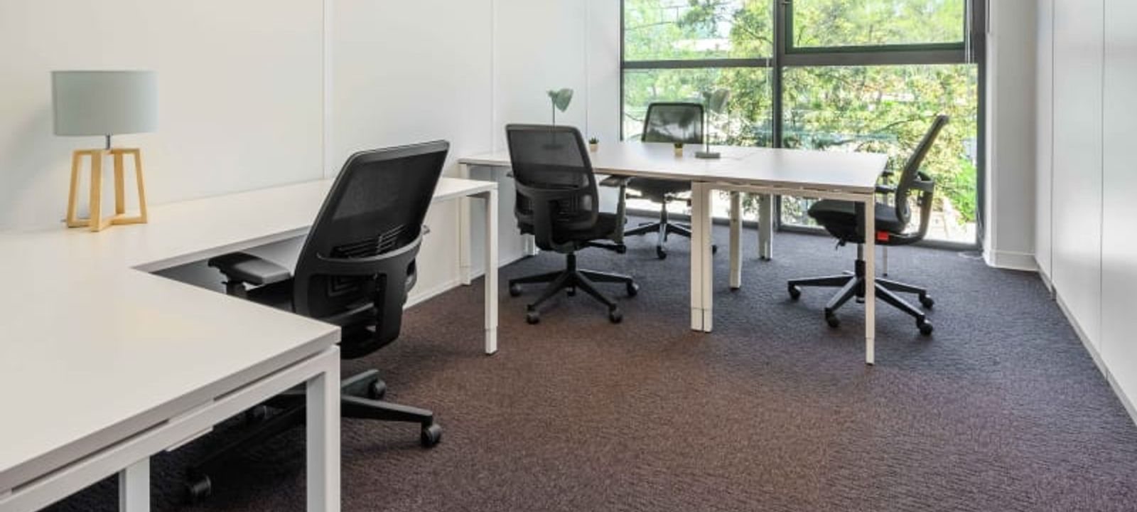 45 Allee Des Ormes, Mougins - Image 1