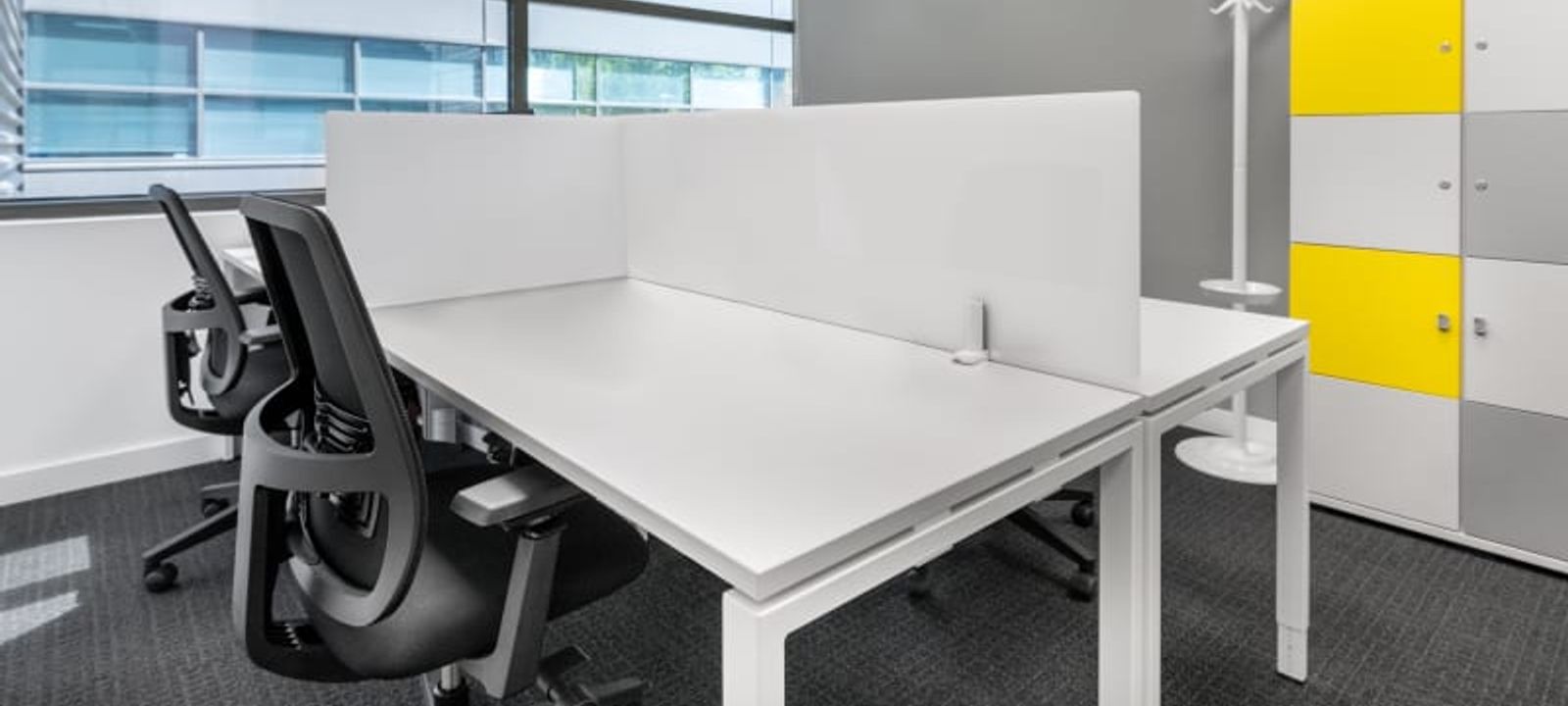 49 Calle De Martinez Villergas, Madrid - Image 1