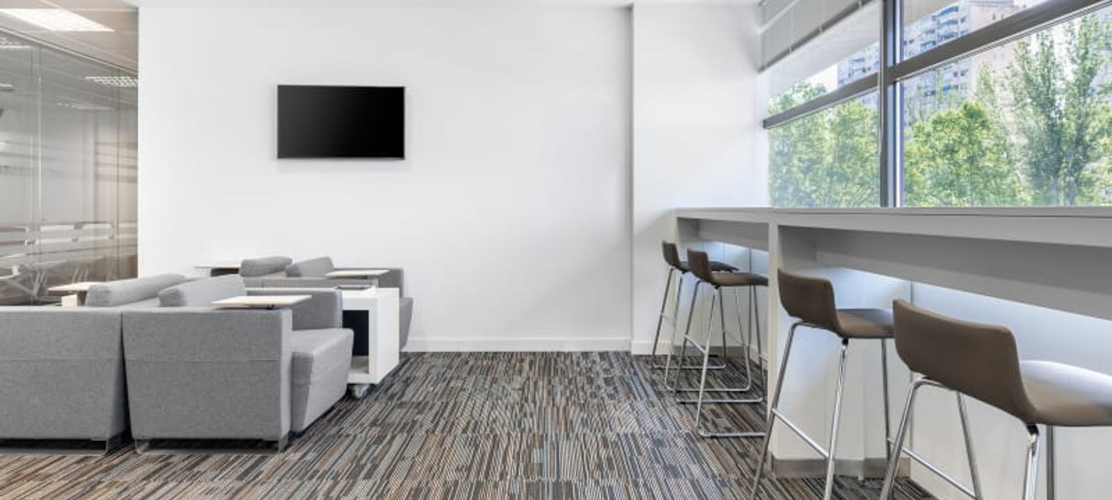 49 Calle De Martinez Villergas, Madrid - Image 1