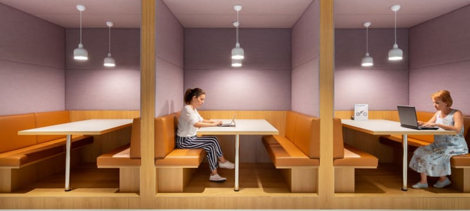 2 Plaza De Villasis, Seville - Image 1